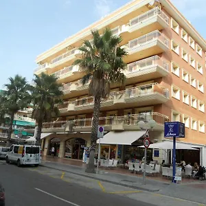 Palas Salou