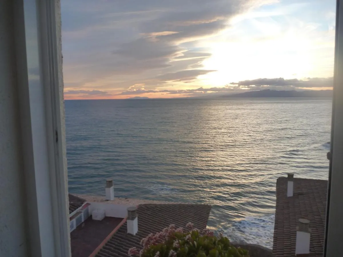 Costa Daurada Apartaments - Residencial Rits Salou 0*,