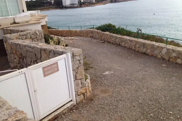 Costa Daurada Apartaments - Residencial Rits Salou Spain